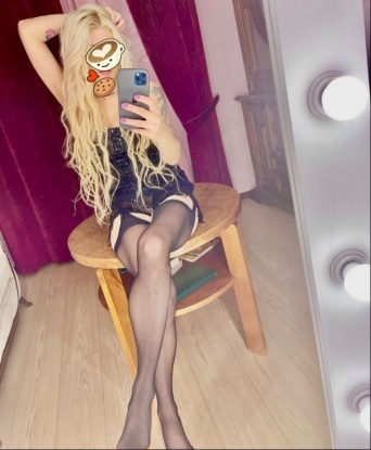 Алёна, 28